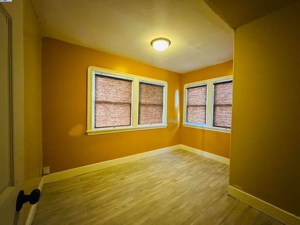 1301 60Th Ave, Oakland CA 94621