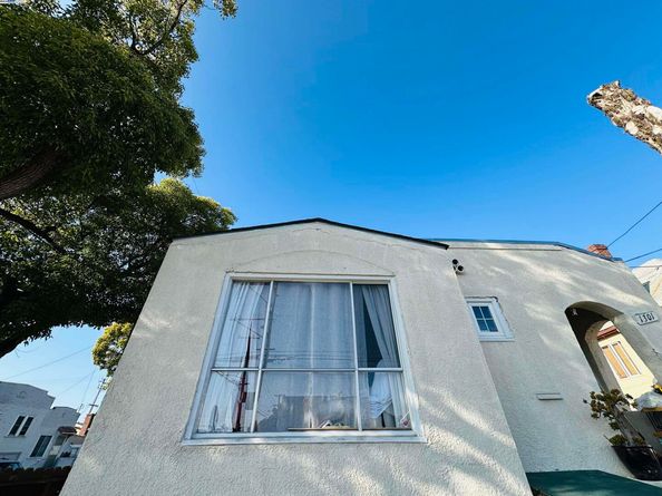 1301 60Th Ave, Oakland CA 94621