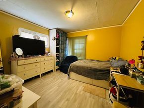 1301 60Th Ave, Oakland CA 94621