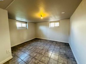 1301 60Th Ave, Oakland CA 94621