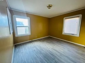 1301 60Th Ave, Oakland CA 94621
