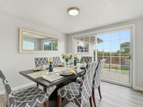 1241 Raymond Dr, Pacheco CA 94553