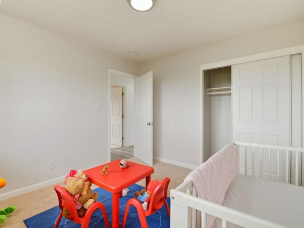 1241 Raymond Dr, Pacheco CA 94553