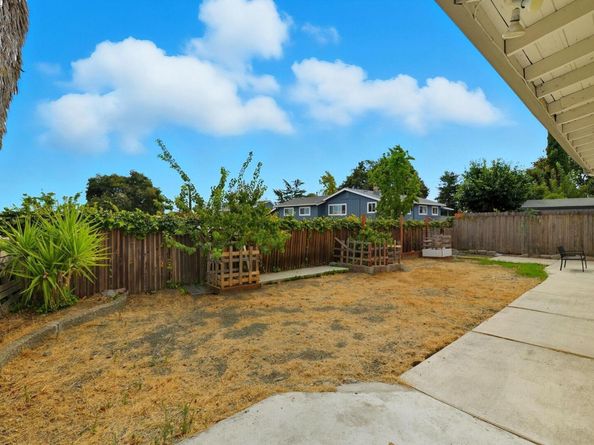 1241 Raymond Dr, Pacheco CA 94553
