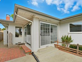 1241 Raymond Dr, Pacheco CA 94553