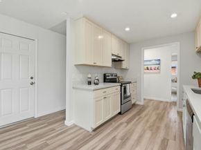 1241 Raymond Dr, Pacheco CA 94553