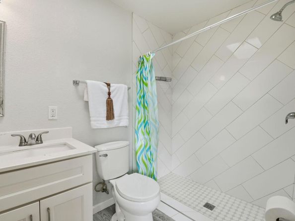 1241 Raymond Dr, Pacheco CA 94553