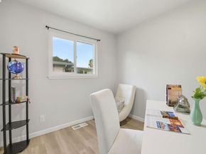 1241 Raymond Dr, Pacheco CA 94553