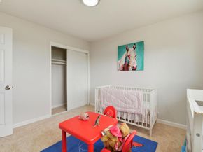 1241 Raymond Dr, Pacheco CA 94553