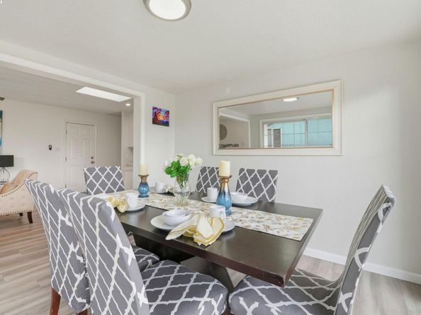 1241 Raymond Dr, Pacheco CA 94553