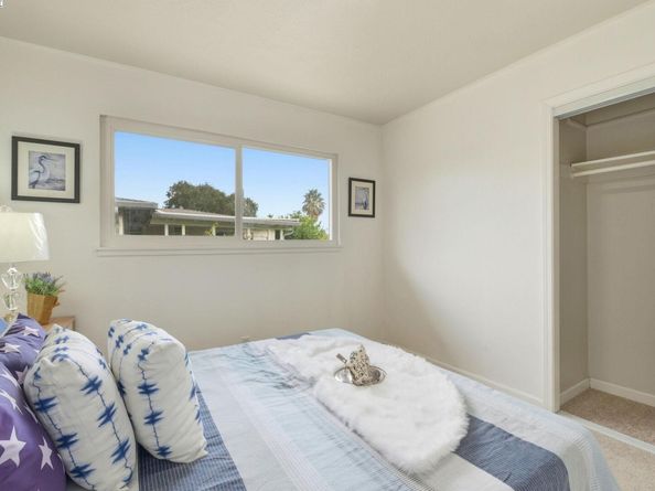 1241 Raymond Dr, Pacheco CA 94553