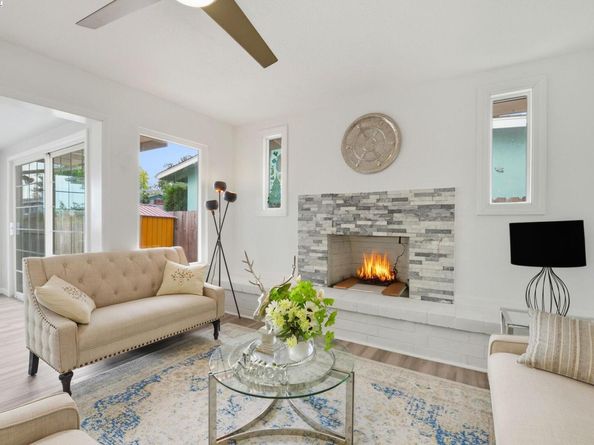 1241 Raymond Dr, Pacheco CA 94553