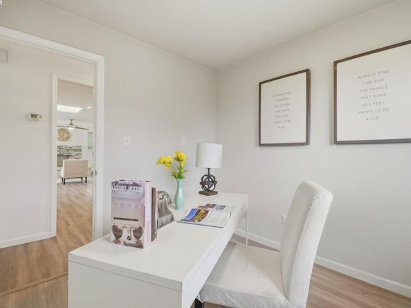 1241 Raymond Dr, Pacheco CA 94553