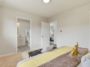 1241 Raymond Dr, Pacheco CA 94553