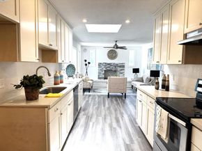 1241 Raymond Dr, Pacheco CA 94553
