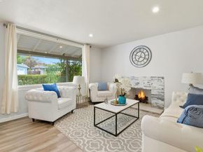 1241 Raymond Dr, Pacheco CA 94553