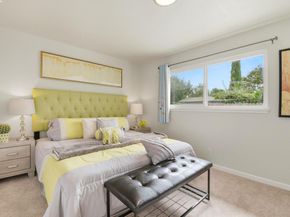 1241 Raymond Dr, Pacheco CA 94553