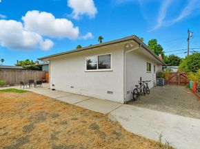 1241 Raymond Dr, Pacheco CA 94553