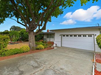 1241 Raymond Dr