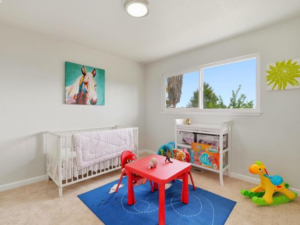 1241 Raymond Dr, Pacheco CA 94553