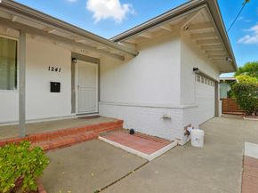 1241 Raymond Dr, Pacheco CA 94553