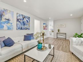 1241 Raymond Dr, Pacheco CA 94553