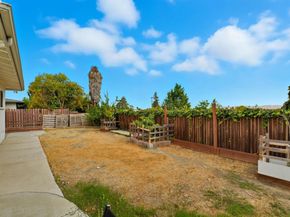 1241 Raymond Dr, Pacheco CA 94553