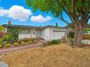 1241 Raymond Dr, Pacheco CA 94553