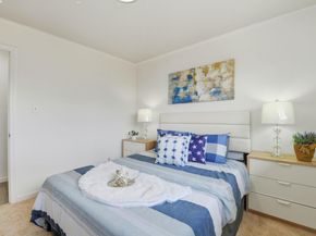 1241 Raymond Dr, Pacheco CA 94553
