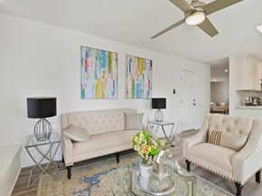 1241 Raymond Dr, Pacheco CA 94553