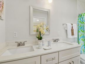 1241 Raymond Dr, Pacheco CA 94553