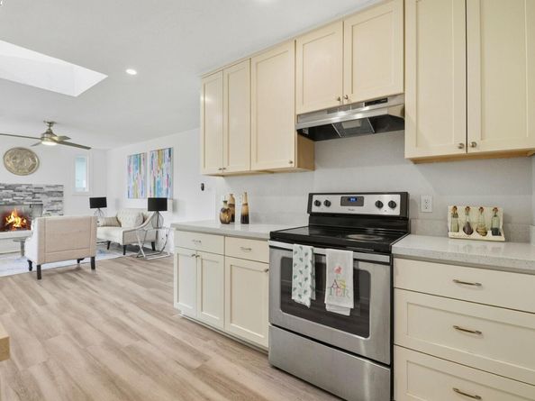 1241 Raymond Dr, Pacheco CA 94553