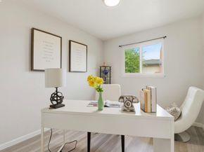1241 Raymond Dr, Pacheco CA 94553