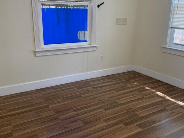 3516 Harper St, Oakland CA 94601