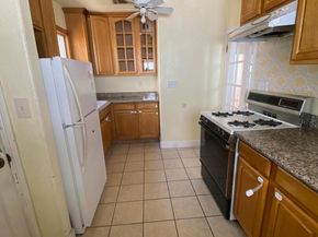 3516 Harper St, Oakland CA 94601