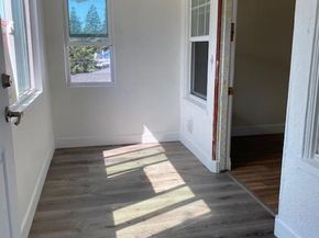 3516 Harper St, Oakland CA 94601