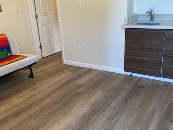3516 Harper St, Oakland CA 94601