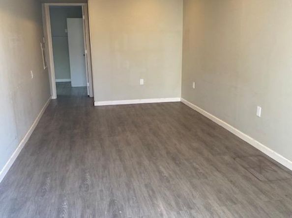 3516 Harper St, Oakland CA 94601