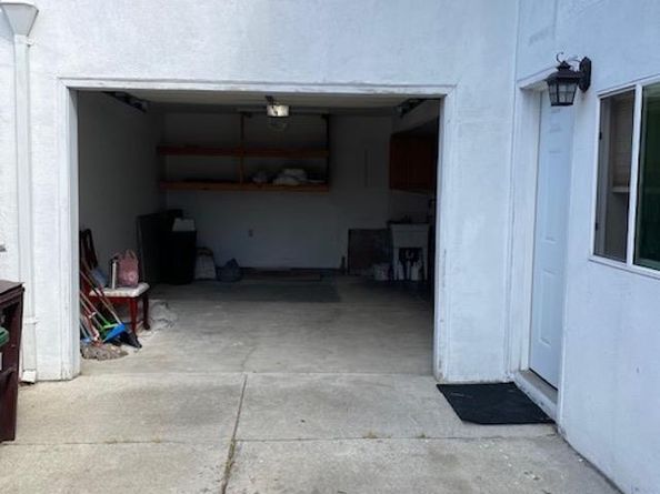 3516 Harper St, Oakland CA 94601