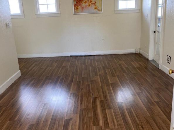 3516 Harper St, Oakland CA 94601