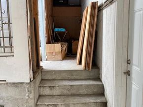 3516 Harper St, Oakland CA 94601