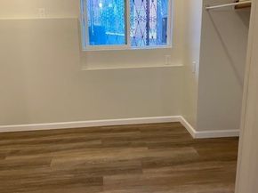 3516 Harper St, Oakland CA 94601
