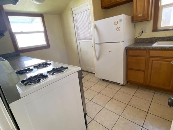 3516 Harper St, Oakland CA 94601