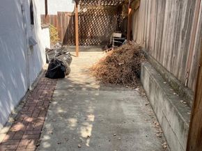 3516 Harper St, Oakland CA 94601