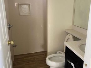 3516 Harper St, Oakland CA 94601