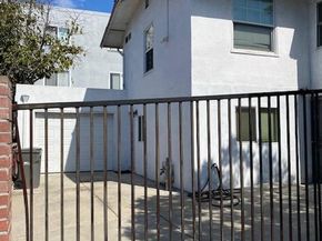 3516 Harper St, Oakland CA 94601