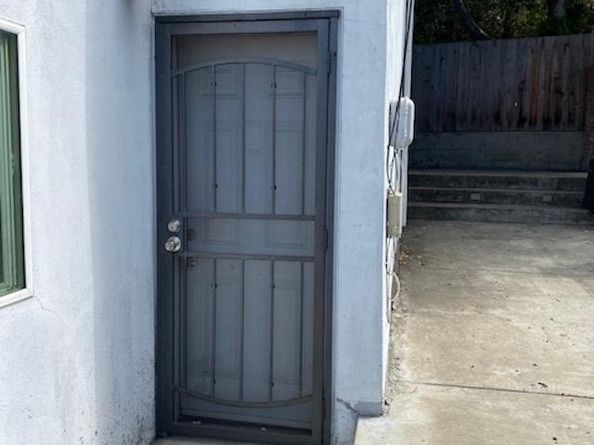 3516 Harper St, Oakland CA 94601