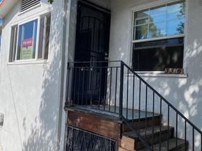 3516 Harper St, Oakland CA 94601
