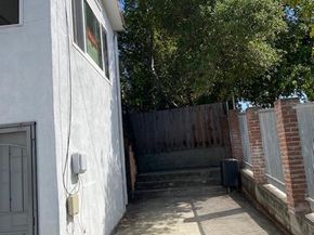 3516 Harper St, Oakland CA 94601