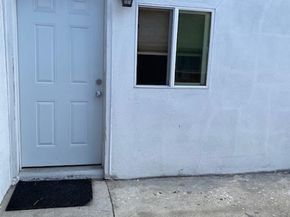 3516 Harper St, Oakland CA 94601